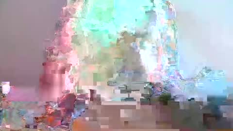 Snapshot of veera256 chatting on 12/21/24, 12:27 veera256 online show from 12/21/24, 12:27