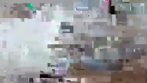 Snapshot of veera256 chatting on 12/21/24, 05:51 veera256 online show from 12/21/24, 05:51