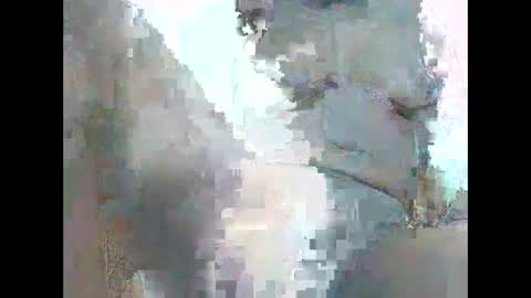 Snapshot of veera256 chatting on 12/22/24, 10:06 veera256 online show from 12/22/24, 10:06