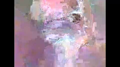 Snapshot of veera256 chatting on 12/23/24, 02:02 veera256 online show from 12/23/24, 02:02