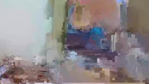 Snapshot of veera256 chatting on 12/23/24, 12:30 veera256 online show from 12/23/24, 12:30