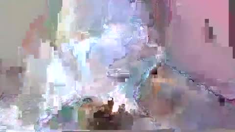 Snapshot of veera256 chatting on 12/23/24, 06:27 veera256 online show from 12/23/24, 06:27