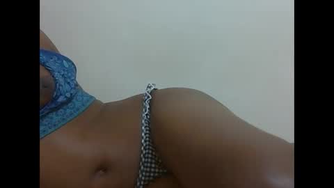 Snapshot of veera256 chatting on 12/25/24, 06:52 veera256 online show from 12/25/24, 06:52