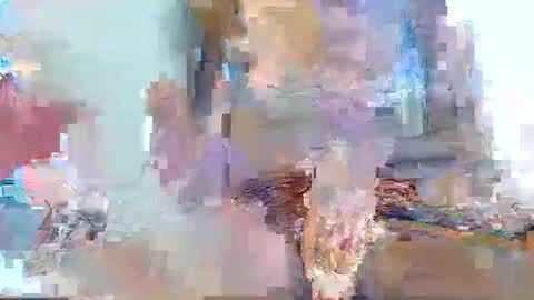 Snapshot of veera256 chatting on 12/28/24, 05:03 veera256 online show from 12/28/24, 05:03