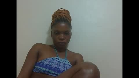 Snapshot of veera256 chatting on 12/30/24, 05:26 veera256 online show from 12/30/24, 05:26