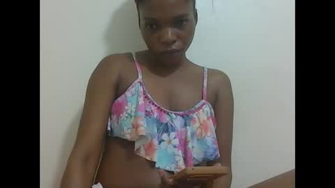 Snapshot of veera256 chatting on 12/30/24, 09:16 veera256 online show from 12/30/24, 09:16