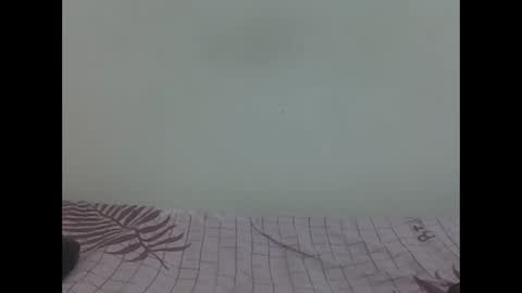 Snapshot of veera256 chatting on 01/04/25, 08:27 veera256 online show from 01/04/25, 08:27