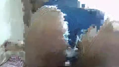 Snapshot of veera256 chatting on 01/07/25, 02:41 veera256 online show from 01/07/25, 02:41