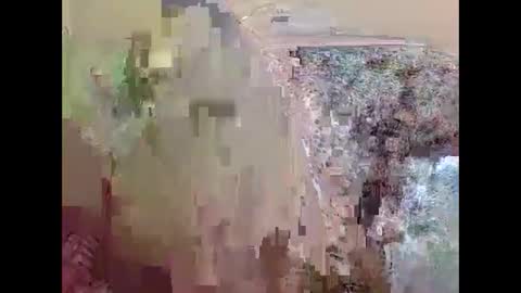 Snapshot of veera256 chatting on 01/11/25, 04:59 veera256 online show from 01/11/25, 04:59