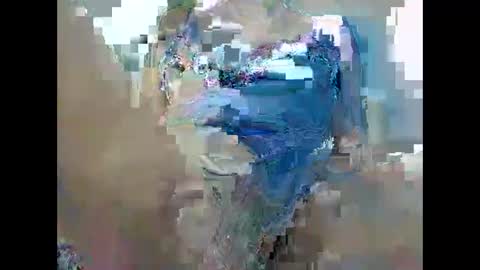 Snapshot of veera256 chatting on 01/14/25, 04:57 veera256 online show from 01/14/25, 04:57