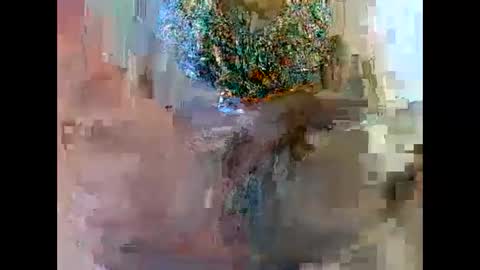 Snapshot of veera256 chatting on 01/15/25, 05:19 veera256 online show from 01/15/25, 05:19