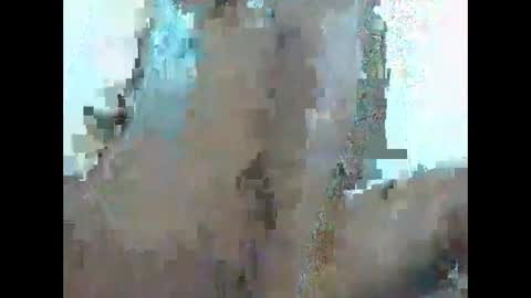 Snapshot of veera256 chatting on 01/17/25, 05:11 veera256 online show from 01/17/25, 05:11