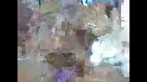 Snapshot of veera256 chatting on 01/17/25, 09:17 veera256 online show from 01/17/25, 09:17