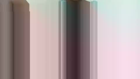 Snapshot of veera256 chatting on 01/18/25, 04:59 veera256 online show from 01/18/25, 04:59