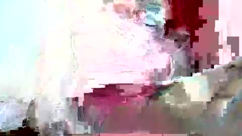 Snapshot of veera256 chatting on 01/19/25, 07:46 veera256 online show from 01/19/25, 07:46