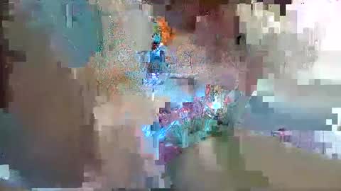 Snapshot of veera256 chatting on 01/19/25, 01:55 veera256 online show from 01/19/25, 01:55