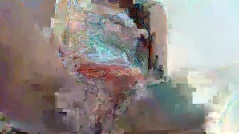 Snapshot of veera256 chatting on 01/20/25, 04:43 veera256 online show from 01/20/25, 04:43