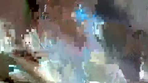 Snapshot of veera256 chatting on 01/20/25, 09:24 veera256 online show from 01/20/25, 09:24