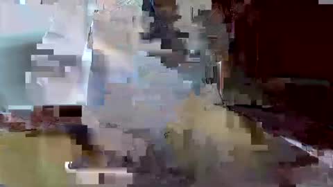 Snapshot of veera256 chatting on 01/20/25, 03:39 veera256 online show from 01/20/25, 03:39