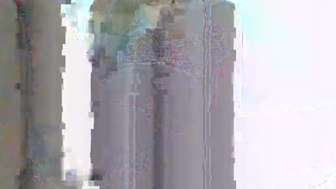 Snapshot of veera256 chatting on 01/21/25, 09:46 veera256 online show from 01/21/25, 09:46