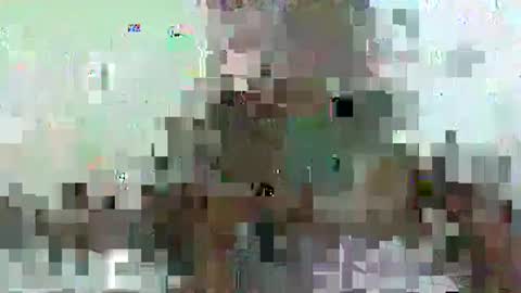 Snapshot of veera256 chatting on 01/25/25, 07:39 veera256 online show from 01/25/25, 07:39