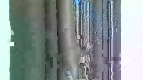 Snapshot of veera256 chatting on 01/26/25, 05:34 veera256 online show from 01/26/25, 05:34