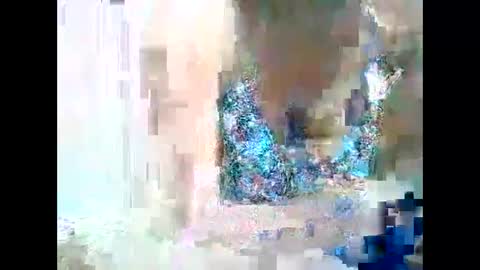 Snapshot of veera256 chatting on 01/26/25, 02:19 veera256 online show from 01/26/25, 02:19