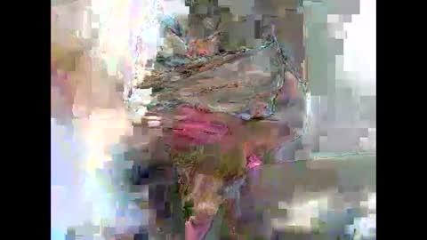 Snapshot of veera256 chatting on 01/27/25, 04:52 veera256 online show from 01/27/25, 04:52