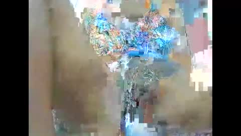 Snapshot of veera256 chatting on 01/27/25, 09:23 veera256 online show from 01/27/25, 09:23