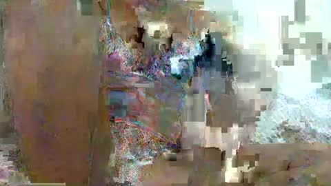 Snapshot of veera256 chatting on 01/28/25, 04:29 veera256 online show from 01/28/25, 04:29