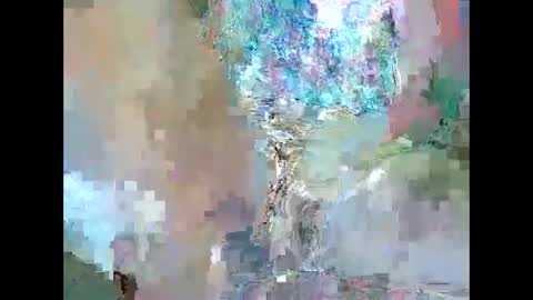 Snapshot of veera256 chatting on 01/28/25, 11:49 veera256 online show from 01/28/25, 11:49