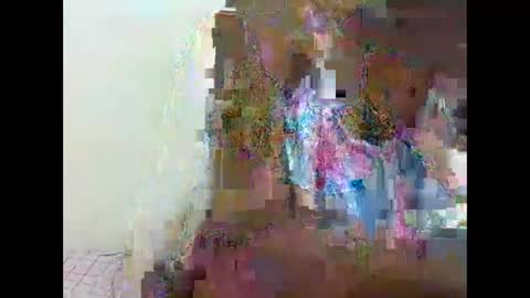 Snapshot of veera256 chatting on 01/29/25, 09:33 veera256 online show from 01/29/25, 09:33