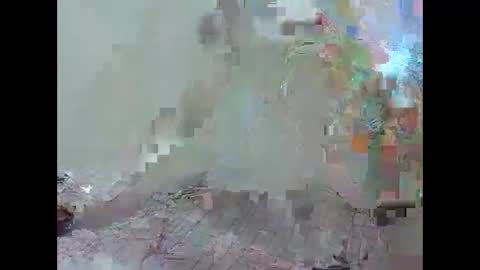 Snapshot of veera256 chatting on 01/29/25, 02:53 veera256 online show from 01/29/25, 02:53