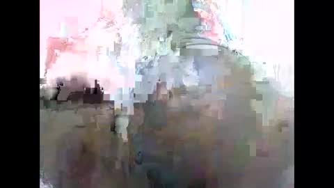 Snapshot of veera256 chatting on 01/30/25, 09:15 veera256 online show from 01/30/25, 09:15