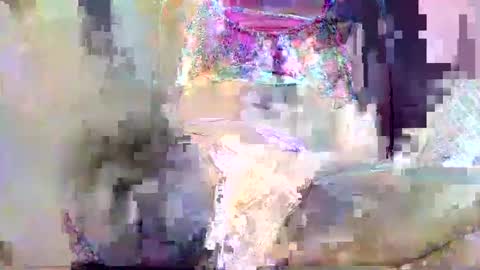 Snapshot of veera256 chatting on 01/31/25, 05:10 veera256 online show from 01/31/25, 05:10