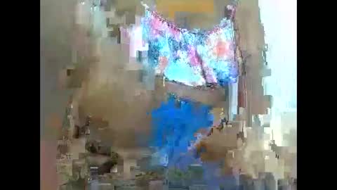 Snapshot of veera256 chatting on 02/01/25, 09:54 veera256 online show from 02/01/25, 09:54