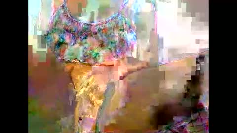 Snapshot of veera256 chatting on 02/02/25, 01:52 veera256 online show from 02/02/25, 01:52