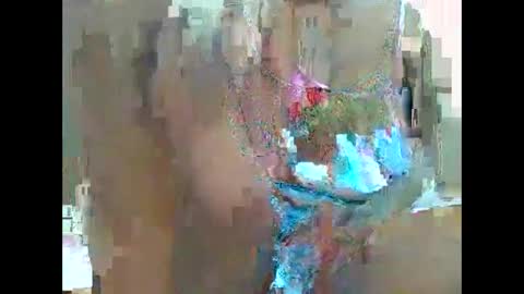 Snapshot of veera256 chatting on 02/03/25, 09:08 veera256 online show from 02/03/25, 09:08