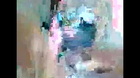 Snapshot of veera256 chatting on 02/04/25, 05:10 veera256 online show from 02/04/25, 05:10