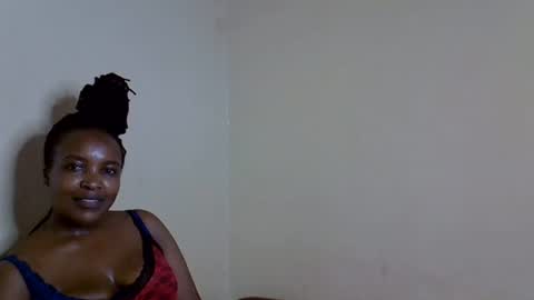 veesazii online show from 11/21/25, 09:13