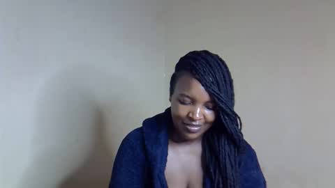 veesazii online show from 01/08/26, 04:26