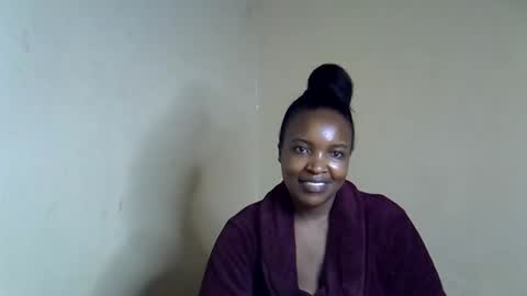 veesazii online show from 02/03/26, 06:22