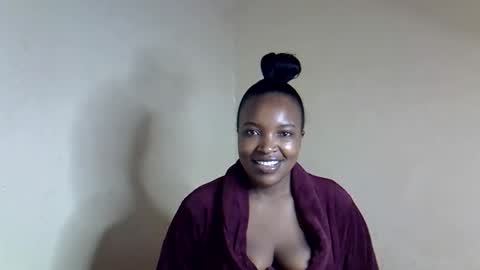 veesazii online show from 02/13/26, 08:21