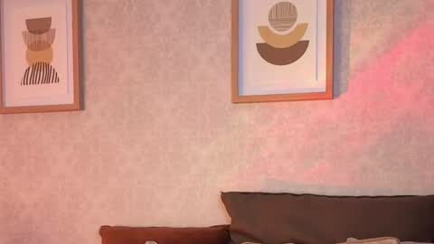 Vee Simons online show from 10/11/25, 08:18