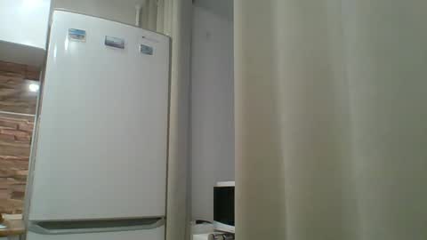 Veessa online show from 11/22/25, 11:53