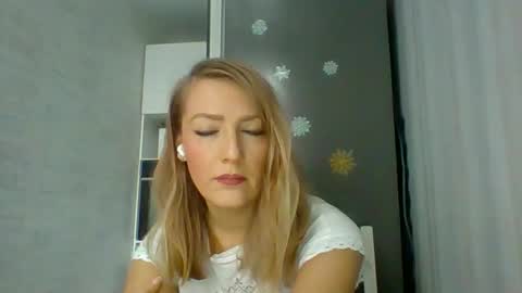 Veessa online show from 01/16/26, 01:26