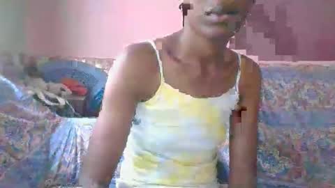 Snapshot of veeting chatting on 01/15/26, 08:41 veeting online show from 01/15/26, 08:41