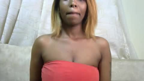 veey online show from 09/13/25, 11:43