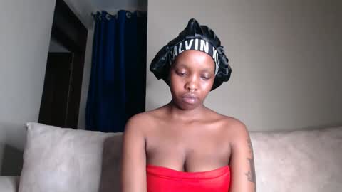 Snapshot of veey_dellah chatting on 04/10/26, 12:16 veey online show from 04/10/26, 12:16