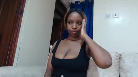 Snapshot of veey_dellah chatting on 04/12/26, 04:28 veey online show from 04/12/26, 04:28